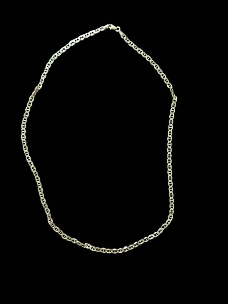 Amanet Cashbook | Amanet Online